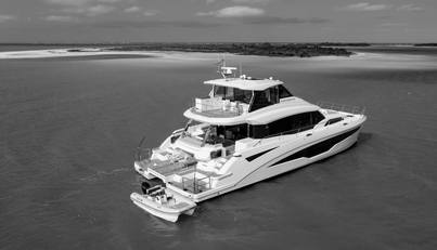 AQUILA 70 For Sale image6