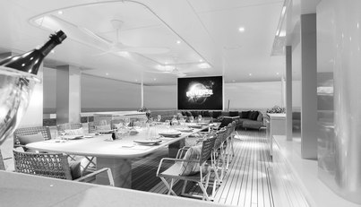 PROJECT FUN For Sale image2