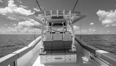 noname For Sale image47