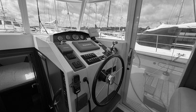 noname For Sale image25