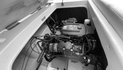 LIQUID ASSET For Sale image17