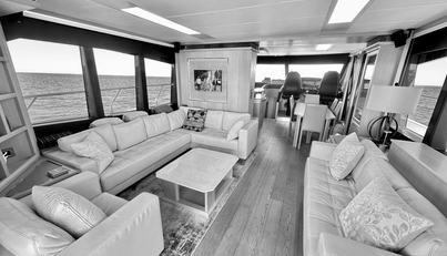 noname For Sale image29