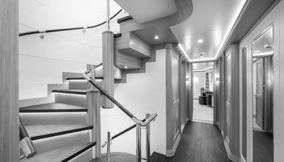 SEVEN SEAS For Sale image23