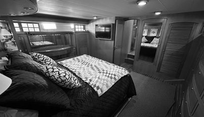 MISS STEPHANIE For Sale image16