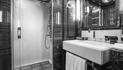 Allora For Sale image20