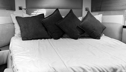 AS43 For Sale image3