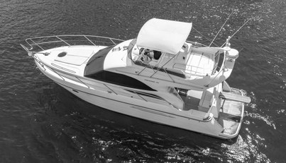 Catia J For Sale image17