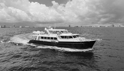 VIRGINIA SEA For Sale image1