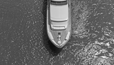 ADVENTURER For Sale image46