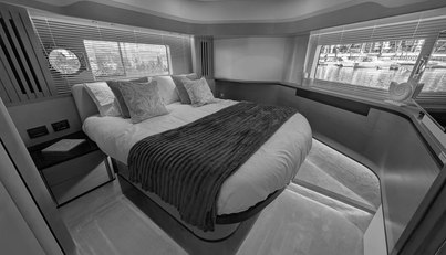 In Stock For Sale image86