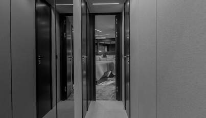 VINTAGE For Sale image35