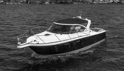 noname For Sale image3