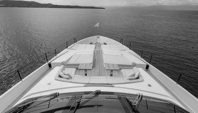 MY MISTAKE For Sale image22