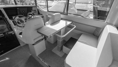 noname For Sale image43