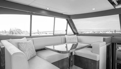 noname For Sale image63