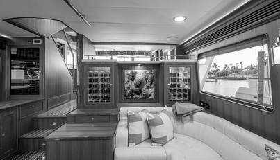 CARA MIA For Sale image23