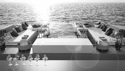 ICE 68M For Sale image4