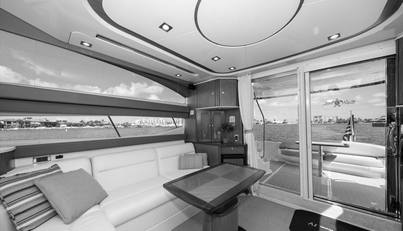 Gail’s Storm IV For Sale image34