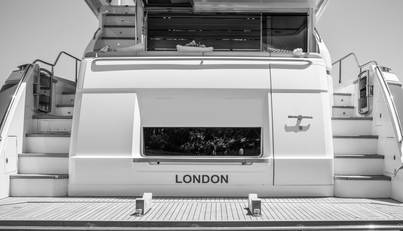 Pieces of Eight For Sale image46