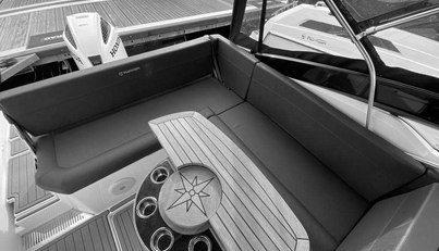 noname For Sale image11