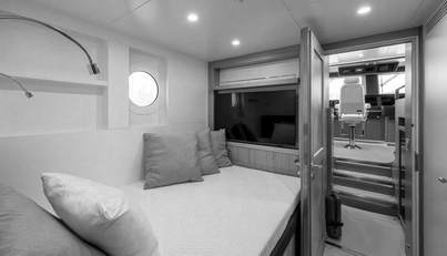 SEVEN SEAS For Sale image48