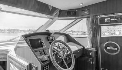 Oceana For Sale image45