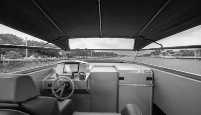 noname For Sale image32