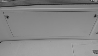 Yacht Z For Sale image68
