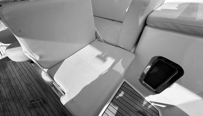 Knot Guilty For Sale image37