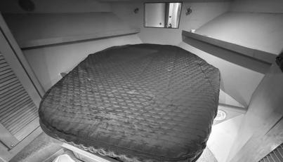 noname For Sale image17