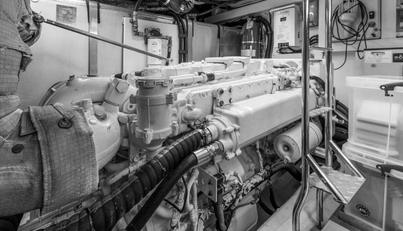 Cheers For Sale image58