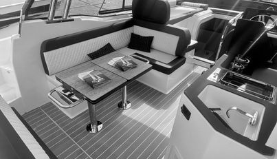 noname For Sale image9