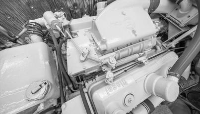 noname For Sale image93