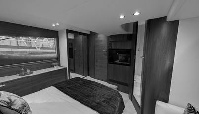 Lucky You For Sale image22