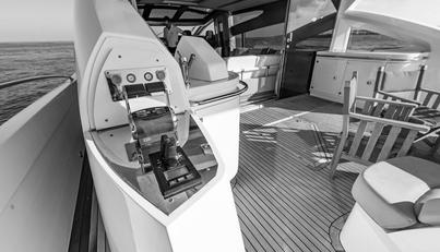 CLAVIS For Sale image13