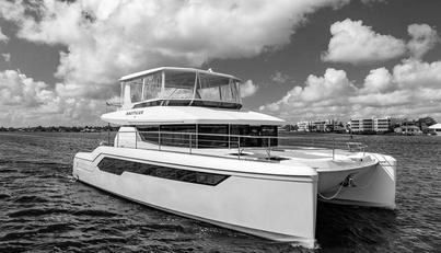 Nautilus For Sale image1