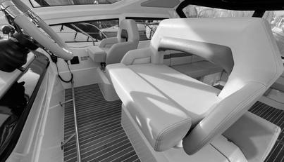 noname For Sale image30