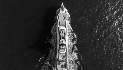 SILVER STAR I For Sale image93