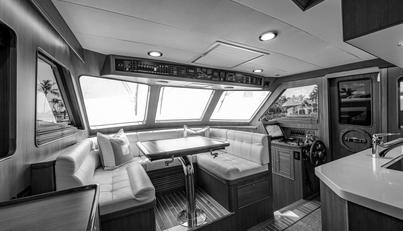 CARA MIA For Sale image30