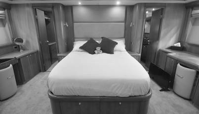 TATIANA For Sale image12