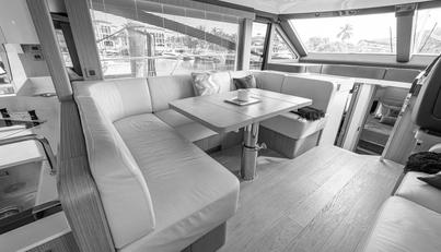 Four Sail For Sale image17