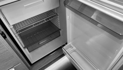 Knot Guilty For Sale image72