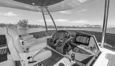 54 DAYBRIDGE For Sale image38