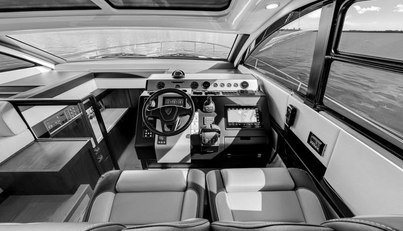 noname For Sale image52