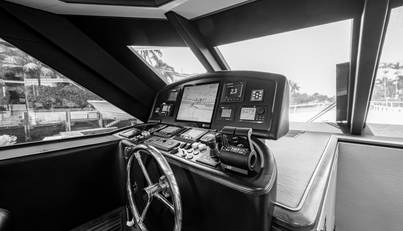 UNCORKED For Sale image28