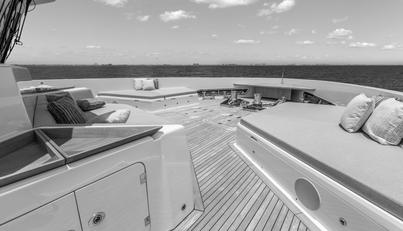 EVELYN P For Sale image75