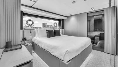 AURORA For Sale image34