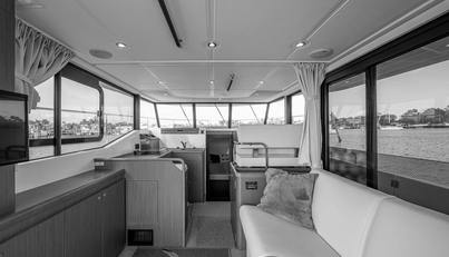 ASHOKAN For Sale image17