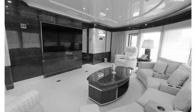 Ambrosia For Sale image47
