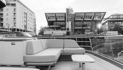 noname For Sale image90